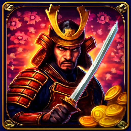aq99 live table studio