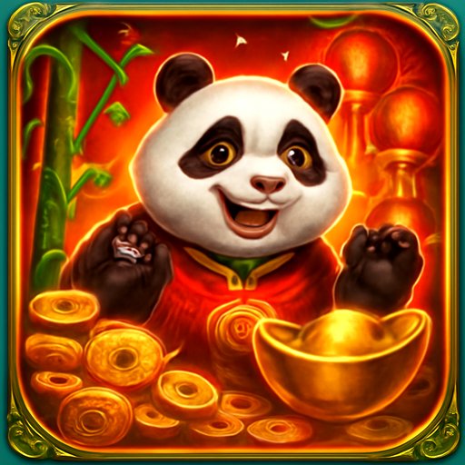 aq99 quick login