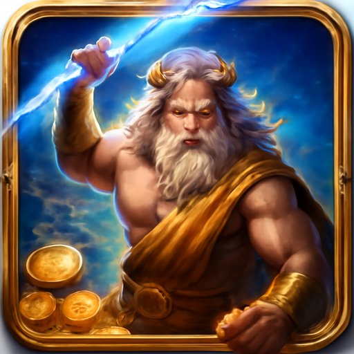 aq99 local payment