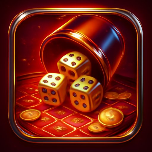 aq99 Bonus alert