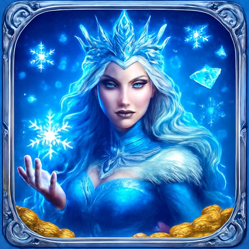 aq99 regular updates